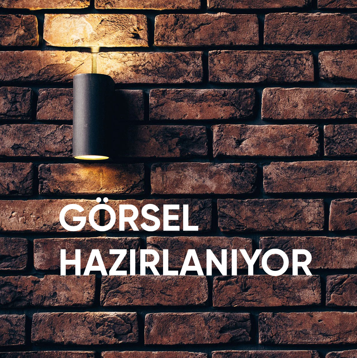 Düz Duvar Bloklar