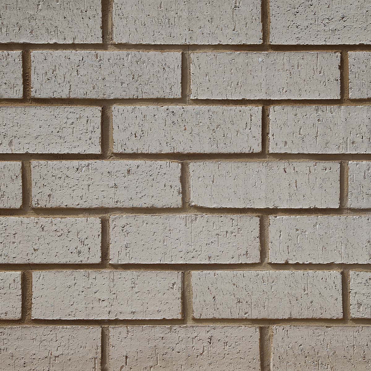 Işıklar Pres Tuğla