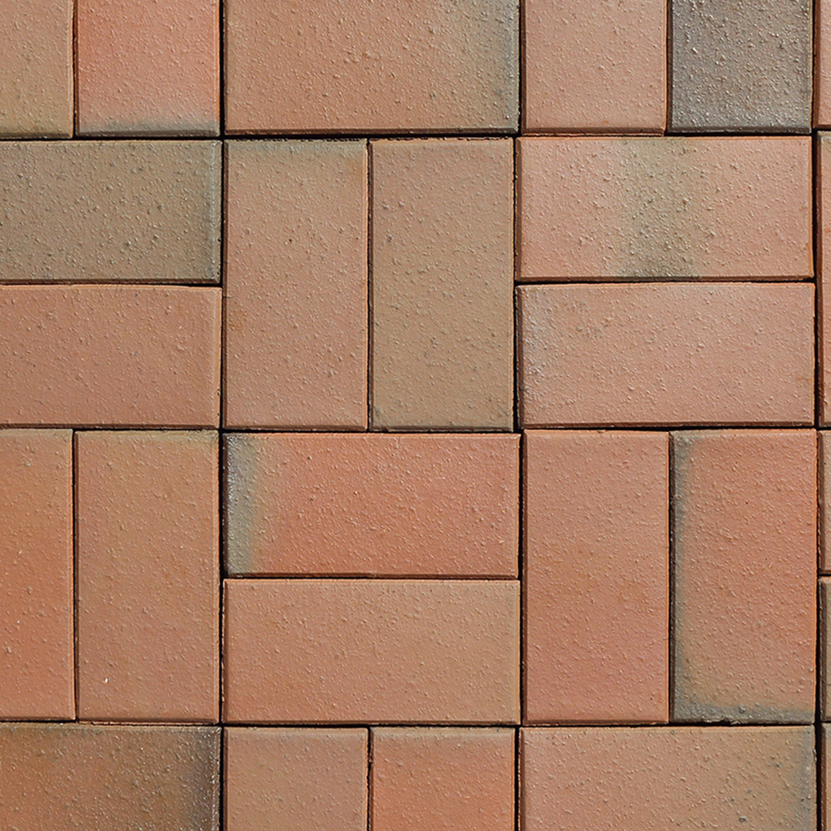 Işıklar Taban Tuğlası