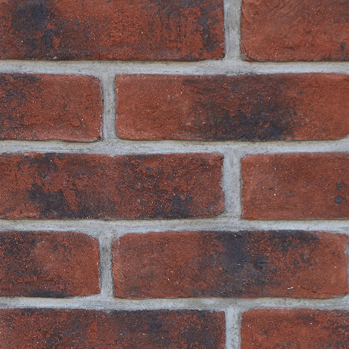 Işıklar Kaplama Tuğla