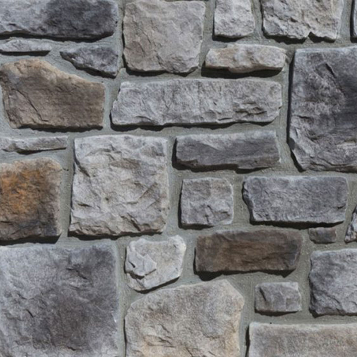 Artpietra Kültür Taşı