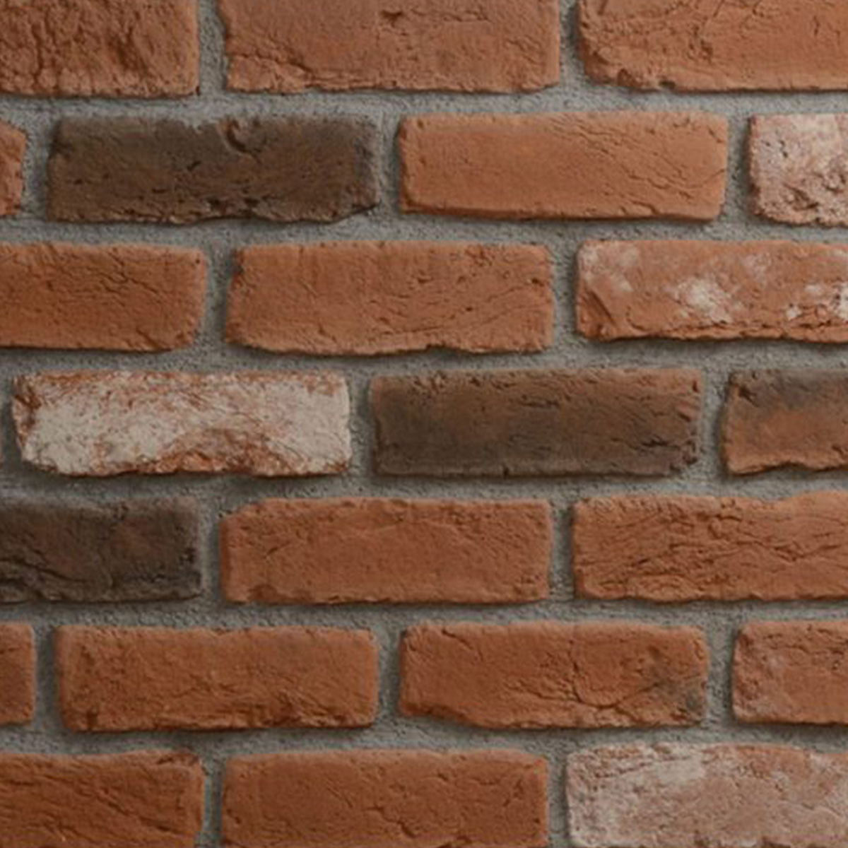 Artpietra Kültür Tuğlası